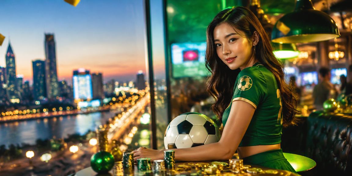 Người dùng tại TP. Hồ Chí Minh thực hiện giao dịch nạp tiền trực tuyến tại quán cà phê