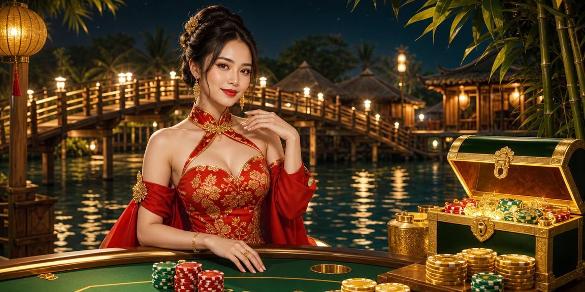 Lễ hội Sapa với người dùng đăng ký tài khoản giao dịch tài chính và nhận ưu đãi