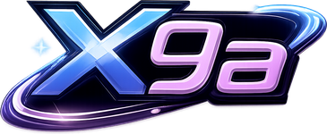 x9a